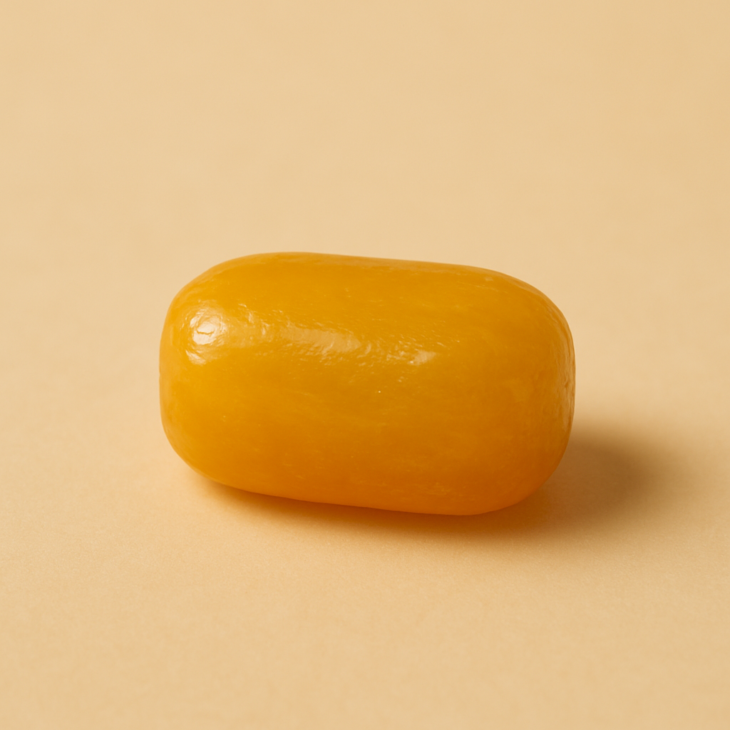 Parle Mango Bite Candy - Pinky Gruh Udhyog