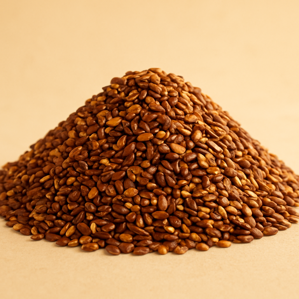 Nutriflax Roasted Seeds Mukhwas - Pinky Gruh Udhyog