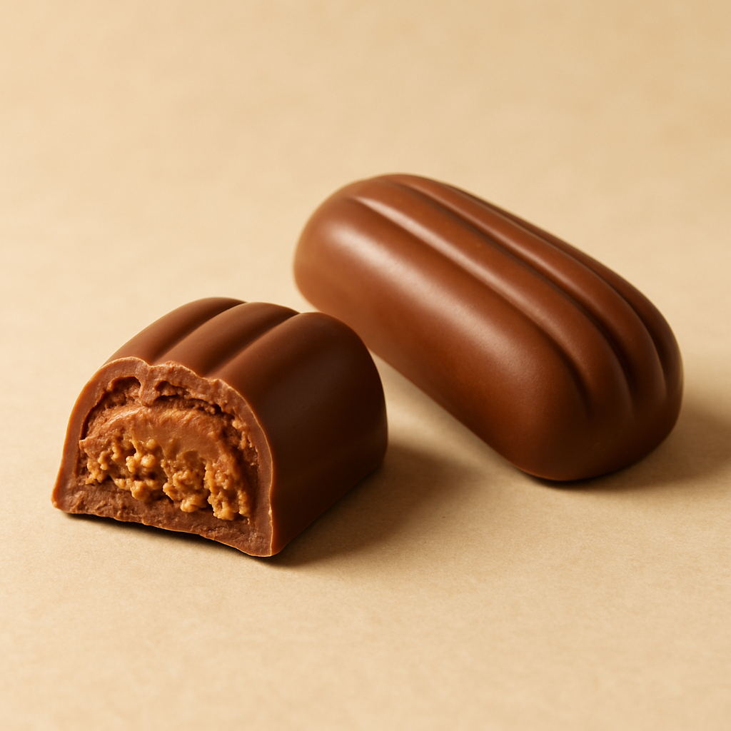 Dairy Milk Cnspello Chocolate product image