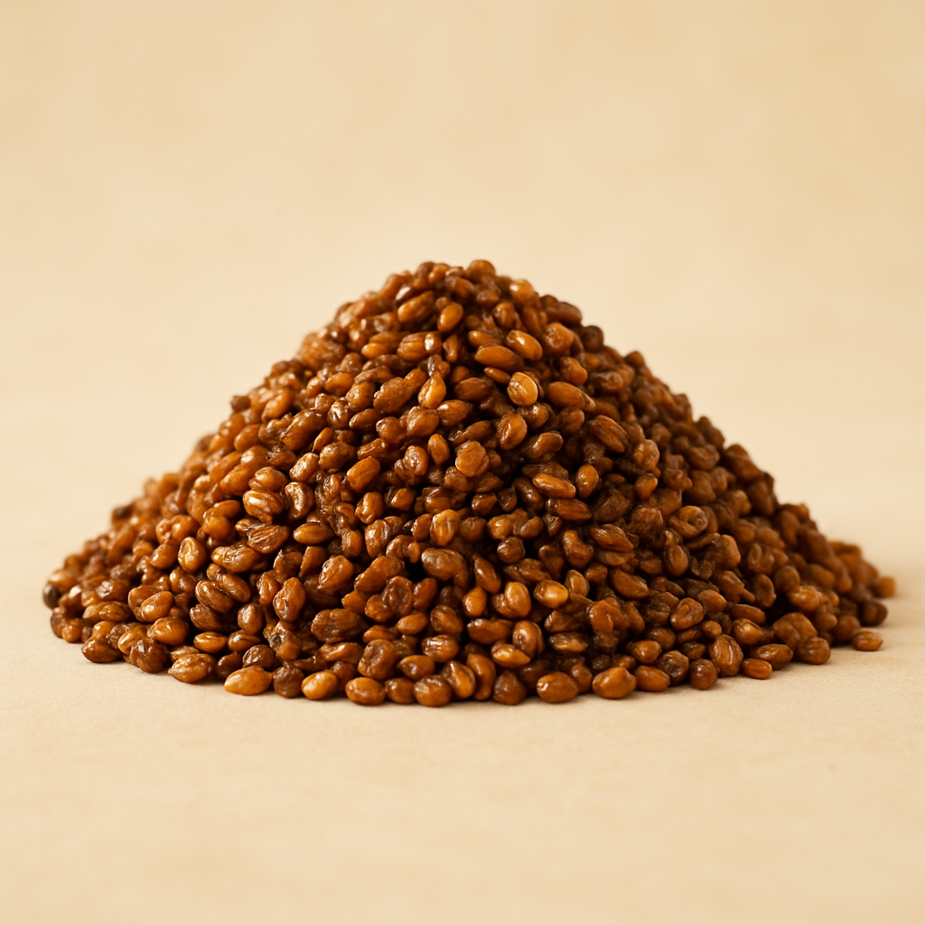 Db Methi Pachak100 Gm product image