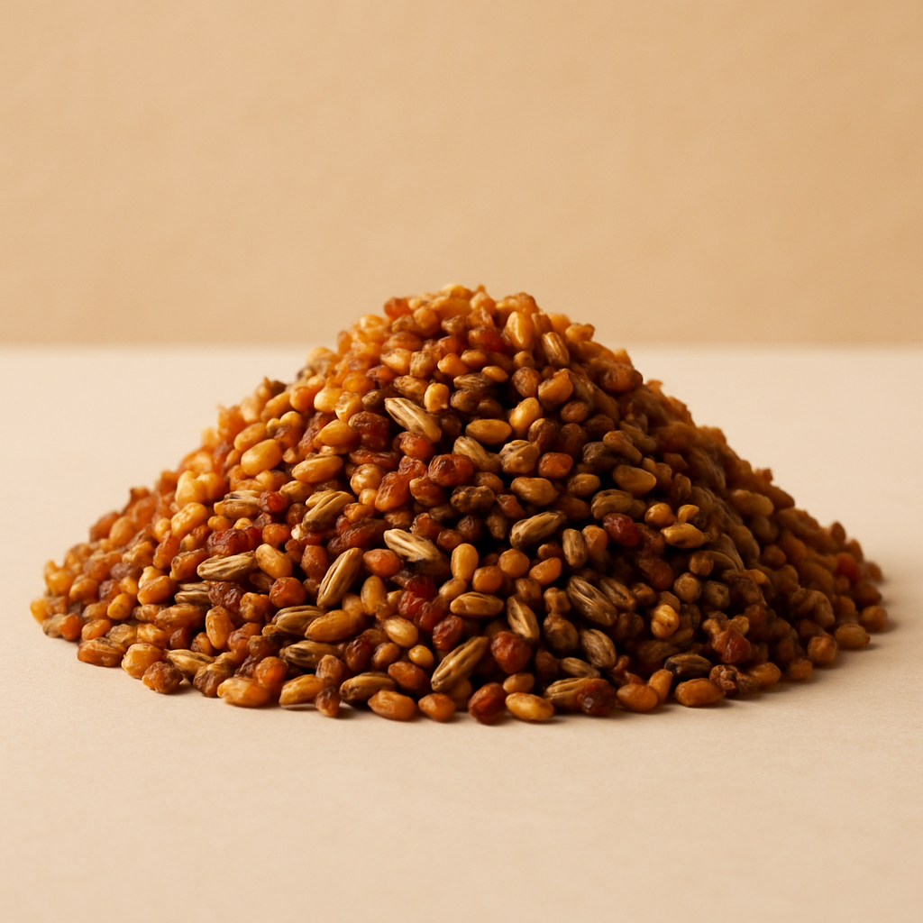 Hing Hazma 150GM product image