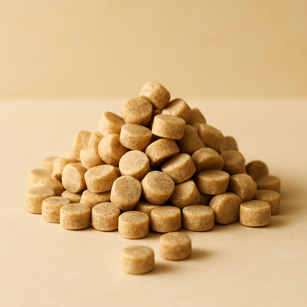 Hing Vati 125GM product image