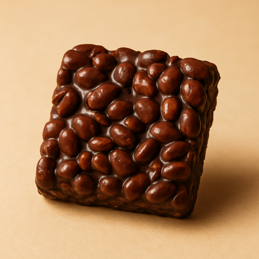Karia's product image