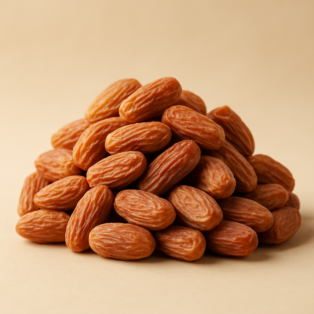 Kharek Jambo 100GM product image