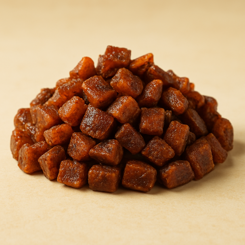 Masala Kharek Tukda100gm product image