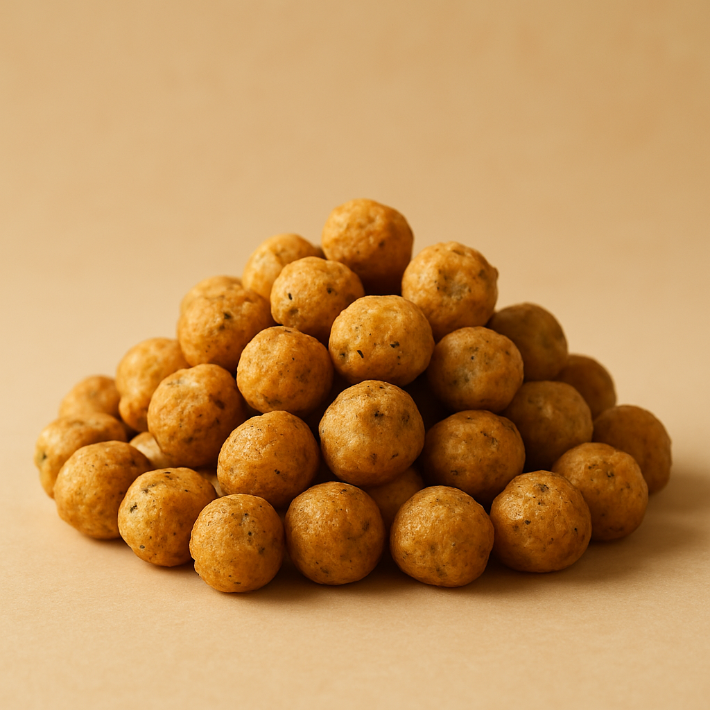 Nimbu Vati 100G product image