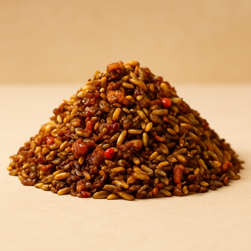 Sp. Draksvati 200GM product image
