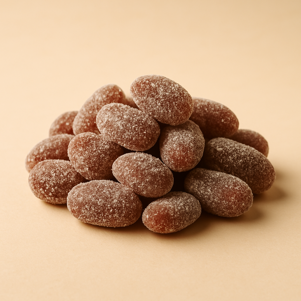 Sweet Imli 200GM product image