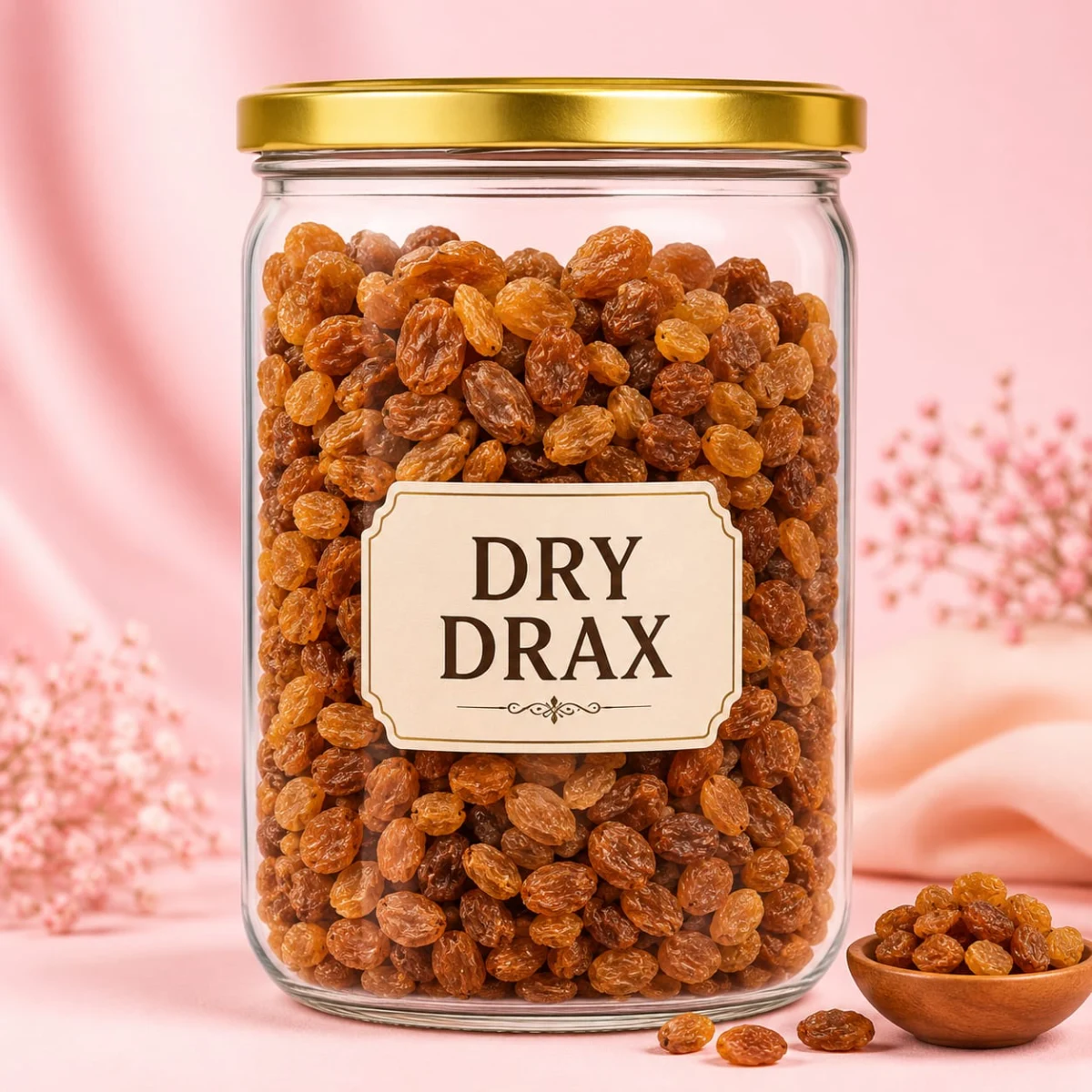 Drax Green 250GM product image