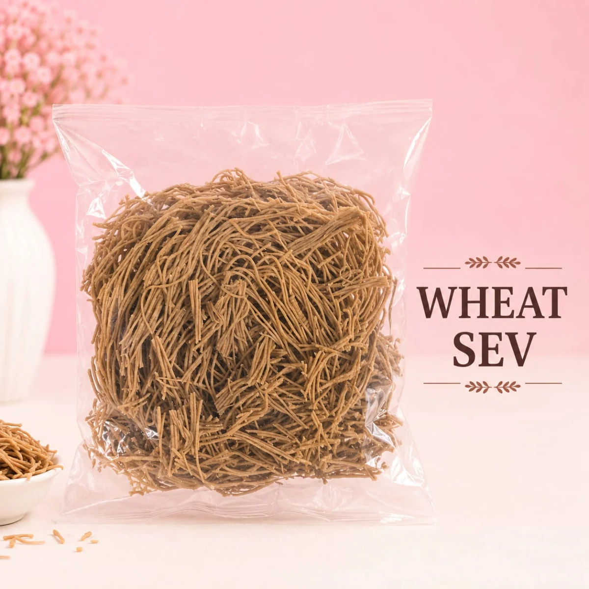 Wheatsev 250GM product image