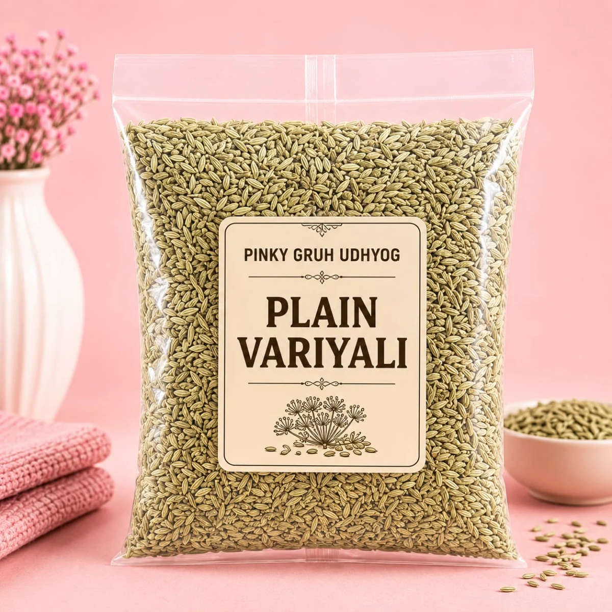 Variyali Lakhnavi 100G product image