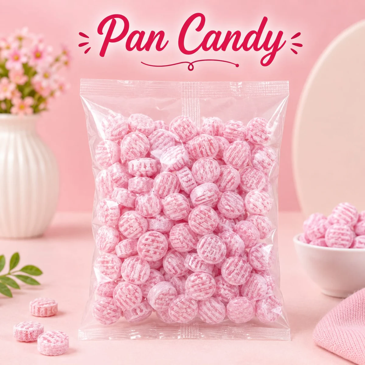 Pan Candy 150GM product image